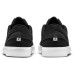 Jordan Air Jordan Series .01 "Anthracite"