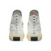 Converse x Jordan Air Jordan 16 why not chuck 1970s high the unexpected rw sp pack