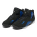Jordan Air Jordan 7 True Flight