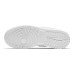 Jordan Air Jordan 1 Low GS