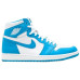 Jordan Air Jordan 1 Retro UNC