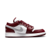 Jordan Air Jordan 1 Low