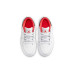 Jordan Air Jordan 1 low alt