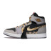 Jordan Air Jordan 1 Air 1 High
