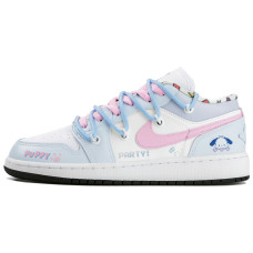 Jordan Air Jordan 1 Low GS