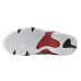 Jordan Air Jordan 14 Jumpman Z