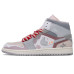 Jordan Air Jordan 1 Mid