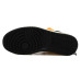 【 】Jordan Air Jordan 1 retro OKHR OW