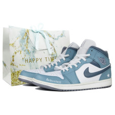 Jordan Air Jordan 1 Mid