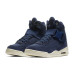 Jordan Air Jordan 3 retro explorer xx midnight navy light cream