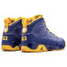 Jordan Air Jordan 9 Retro Calvin Bailey