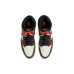 Jordan Air Jordan 1 retro high og "hand crafted"
