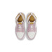 BP Air Jordan 1 Mid SE "Arctic Pink"