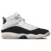 Jordan Air Jordan 6 Rings