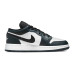Jordan Air Jordan 1 Low GS