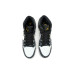Jordan Air Jordan 1 Mid