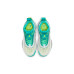 Air Jordan 36 "GUO" PE