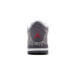 Jordan Air Jordan 3 Retro "Cool Grey" BP