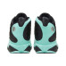 Jordan Air Jordan 13 retro "island green"