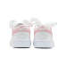 Jordan Air Jordan 1