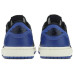 Jordan Air Jordan 1 Retro Low Royal 2015
