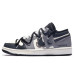 Jordan Air Jordan 1 Low