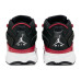 Jordan Air Jordan 6 Rings "Fitness Red"
