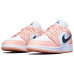 Jordan Air Jordan 1 "Light Arctic Pink"