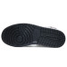 Jordan Air Jordan 1 Mid SE