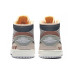 Jordan Air Jordan 1 Mid