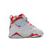 BP Air Jordan 7 Retro "Topaz Mist"