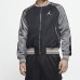 Air Jordan Remastered Souvenir
