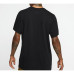 Air Jordan T