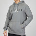 Air Jordan Sport Dna Hbr
