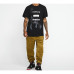 Air Jordan T