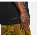 Air Jordan T