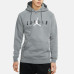 Air Jordan Sport Dna Hbr