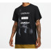 Air Jordan T
