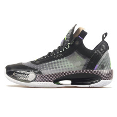 Jordan Air Jordan 34 Low PF