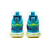 Jordan Air Jordan 36 "Luka"