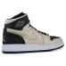 Jordan Air Jordan 1 Retro Heiress Pearl