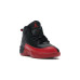 Jordan Air Jordan 12