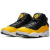 Jordan Air Jordan 6 Rings