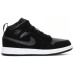 BP Air Jordan 1 Mid SE