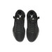Jordan Air Jordan 34 "Black Cat"