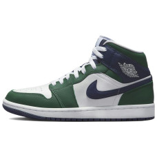 Jordan Air Jordan 1 se "noble green"
