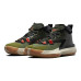 GS Air Jordan Zion 1