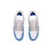 Jordan Air Jordan 1 Low CNY