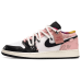 Jordan Air Jordan 1 Low CNY