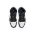 Jordan Air Jordan 1 Mid